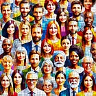 Criterio N°2: Definiendo tu Segmento de Clientes/Usuarios