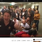 Foppoli's Friends: The Names Never Mentioned & the Unseen Footage