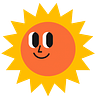 The Happy Neuron