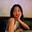 Alina Peng's avatar