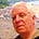 Eduardo Gudynas's avatar