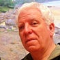 Eduardo Gudynas's avatar