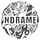 NDRAME