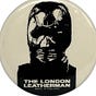 The London Leatherman's avatar