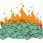 OpenAI financials leaked - Sync #576