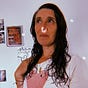 Liz Vartanian's avatar
