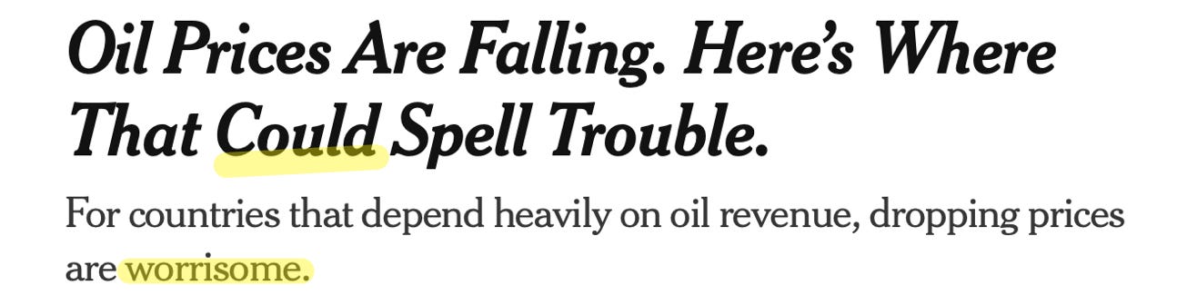 image 12.png image 12.png