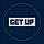 X avatar for @GetUpESPN