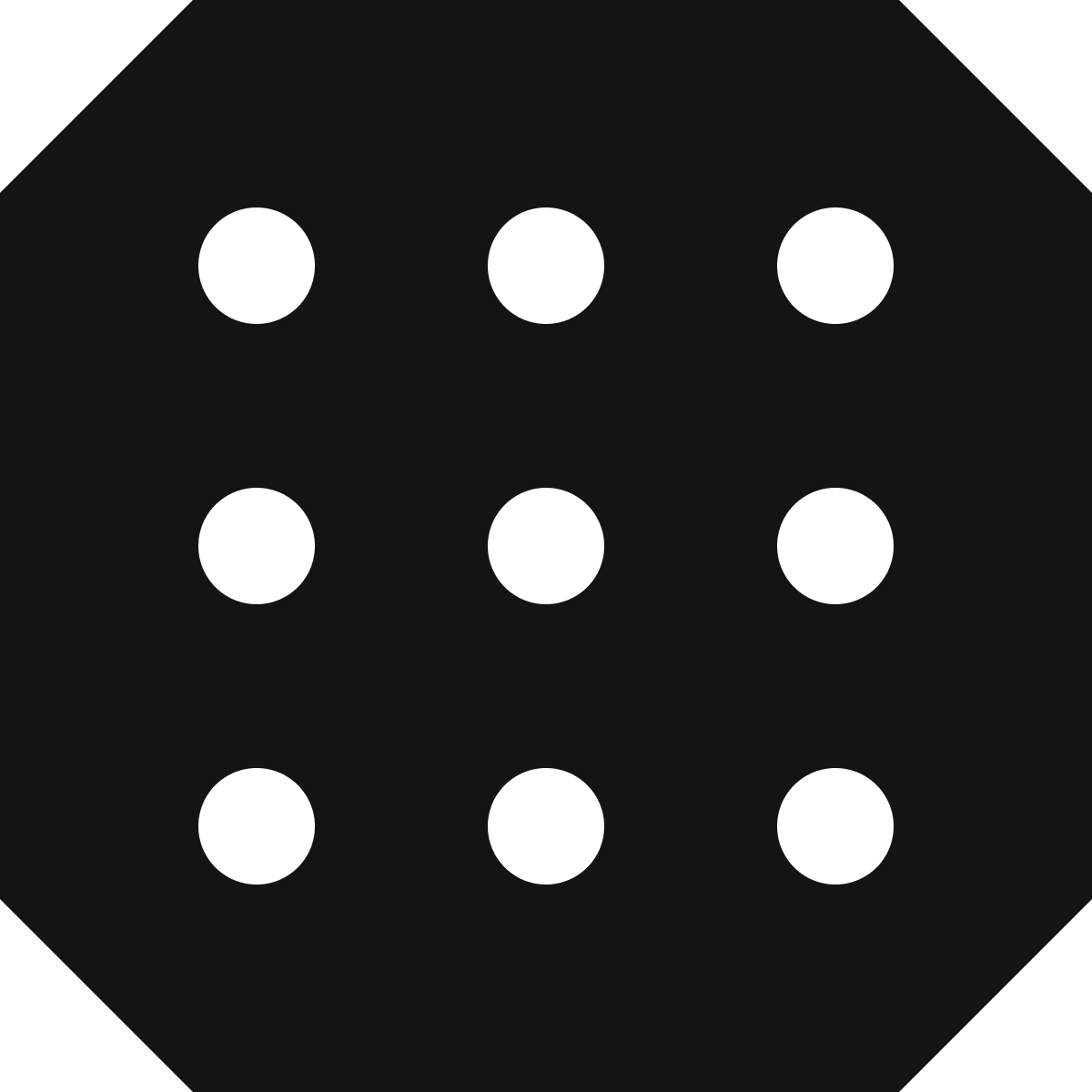 Substack profile picture for @craft