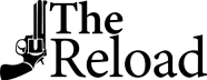 The Reload