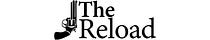 The Reload
