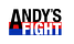Andy's Fight