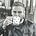 Luke Feltham's avatar