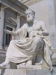 File:Xenophon .jpg - Wikimedia Commons