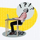 Why Thinking Hurts After Using AI?