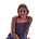 Avatar de Adriana Franco