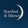 Stardust & Silence