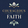 Courageous Faith