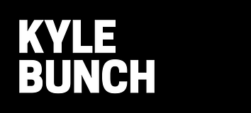 BUNCH!