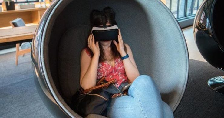 Https  2f 2fspecials images.forbesimg.com 2fimageserve 2f577718586 2f960x0