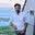 Azhar Rabbani's avatar