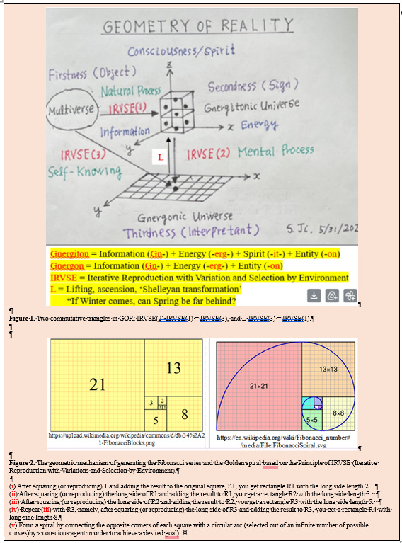 A screenshot of a computer screen

AI-generated content may be incorrect.