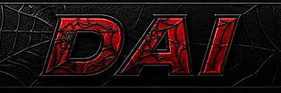 DAI's ARCHIVE