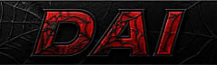 DAI