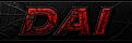 DAI