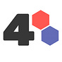 PlusMinus4 Team's avatar