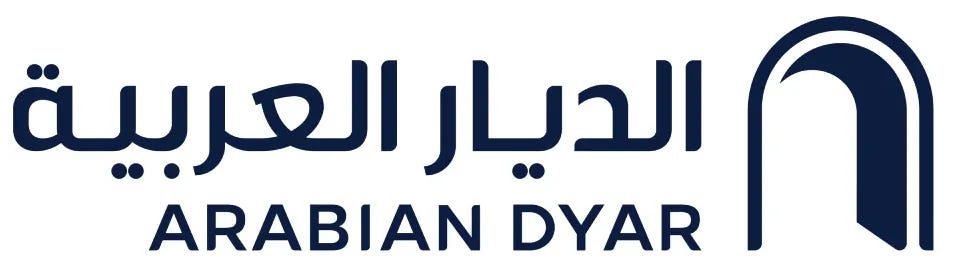 الصفحة الرئيسية - AlDyar