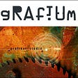 grafium's avatar