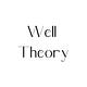 Well Theory