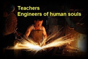 engineers
