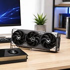 Qwen3.8-27B requirements: what hardware do you need?