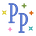 Pattern Play
