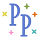 Pattern Play