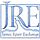 The James River Exchange