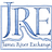 The James River Exchange