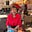 Joan Bakewell's avatar