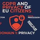GDPR Explained: The Privacy Law That Follows Your Data Everywhere