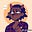 Nea Villus's avatar