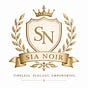 SIA NOIR's avatar