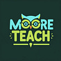 Michael Moore's avatar