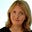 Sheryl Garratt's avatar