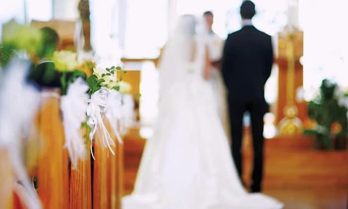 chora gernaei meiothikan genniseis 01