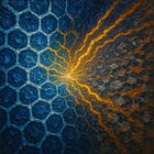 A Unified Theory of Health Through Structured Water and Electron Flow