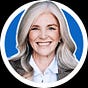 Jane Finette's avatar