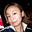 Chun Jiang's avatar