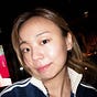 Chun Jiang's avatar